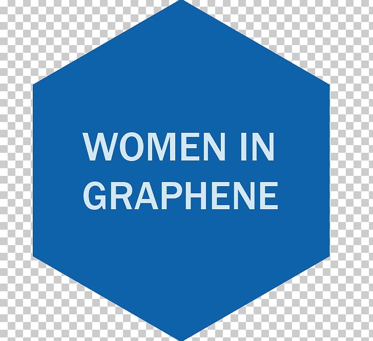 Photographer Graphene Flagship Wedding Elopement Helen Whitaker PNG, Clipart, Angle, Area, Bit, Bit Ly, Blue Free PNG Download