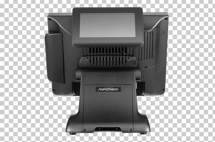 Point Of Sale Output Device Computer Hardware Printer Computer Monitors PNG, Clipart, Camera Accessory, Cash Register, Computer Hardware, Computer Monitors, Electronic Device Free PNG Download