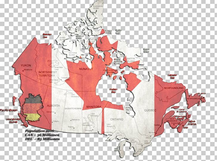 Provinces And Territories Of Canada Blank Map World Map Manitoba PNG, Clipart, Art, Blank Map, Canada, Cartoon, Ebook Free PNG Download