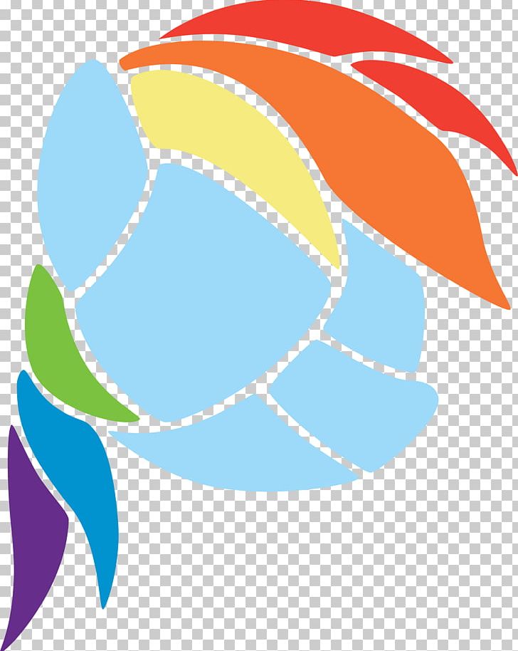 Rainbow Dash Drawing Graphic Design PNG, Clipart, Area, Art, Artwork, Deviantart, Drawing Free PNG Download