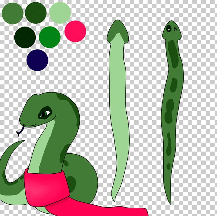 Reptile PNG, Clipart, Cute Snake, Grass, Green, Organism, Others Free PNG Download