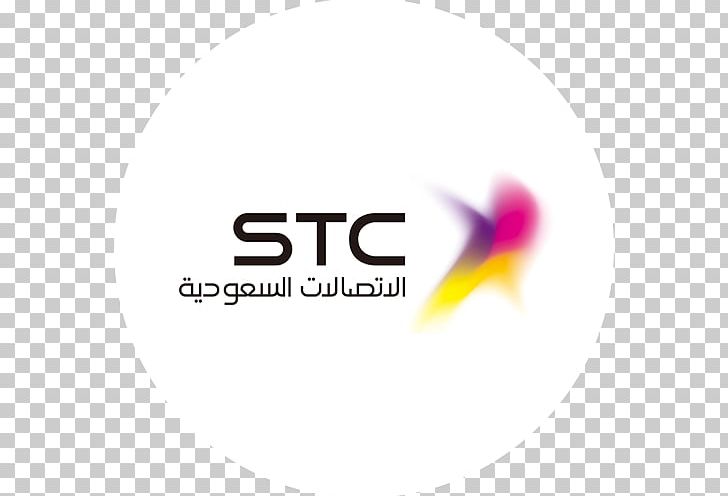 Saudi Arabia Saudi Telecom Company Telecommunication Roaming PNG, Clipart, Brand, Business, Company, Computer Wallpaper, Customer Free PNG Download