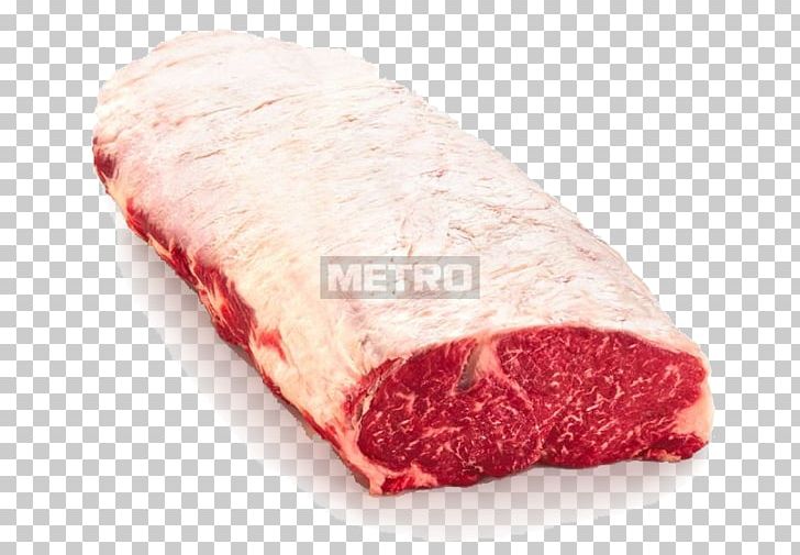 Sirloin Steak Beef Meat Venison PNG, Clipart, Animal Fat, Animal Source Foods, Back Bacon, Beef, Beef Tenderloin Free PNG Download