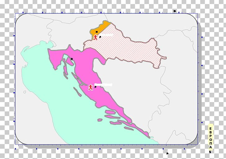 SIROVINA ODLAGALIŠTE D.o.o. Osijek-Baranja County Slavonia Velebit Poster PNG, Clipart, Area, Bald Eagle, Croatia, Croatia Map, Croatian Free PNG Download