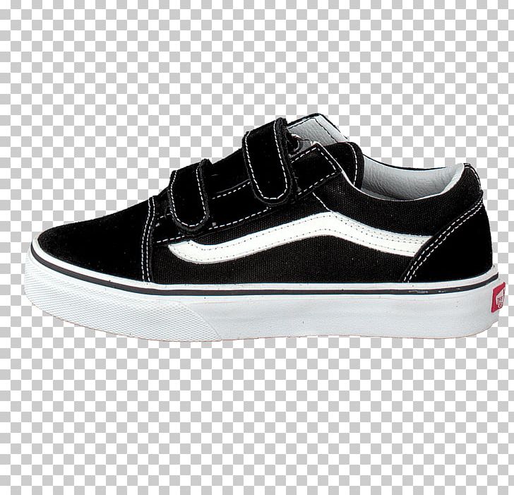 Skate Shoe Sneakers Sportswear PNG, Clipart, Athletic Shoe, Black ...