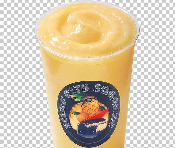 Smoothie Orange Drink Orange Juice Milkshake PNG, Clipart, Dairy Product, Drink, Flavor, Food, Fresh Free PNG Download