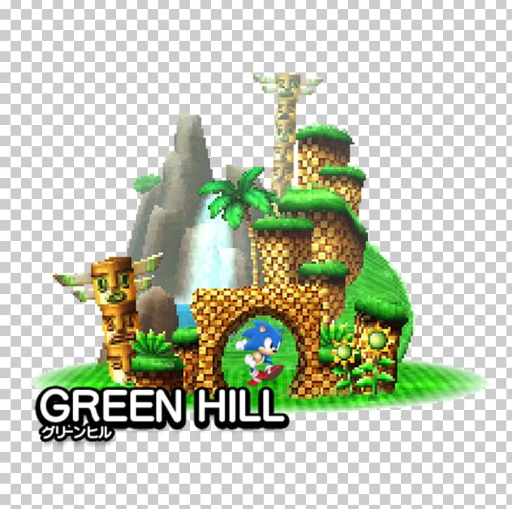 Sonic Generations Xbox 360 Sonic Boom: Fire & Ice Sonic The Hedgehog Sonic Mania PNG, Clipart, Giraffe, Giraffidae, Green Hill Zone, Level, Nintendo 3ds Free PNG Download