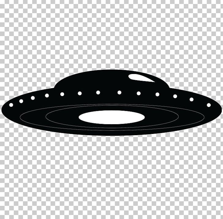 Spacecraft Flying Saucer Extraterrestrial Life Silhouette PNG, Clipart, Alien Abduction, Circle, Drawing, Extraterrestrial Life, Flying Saucer Free PNG Download