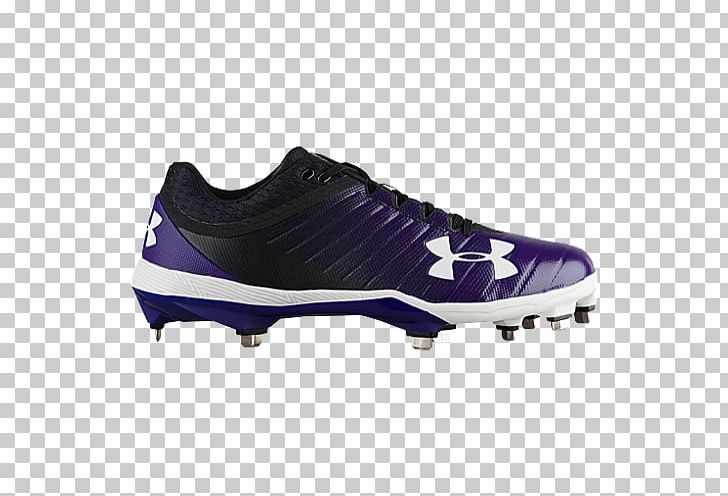Sports Shoes Under Armour Men C1N Trainer Cleat PNG, Clipart,  Free PNG Download