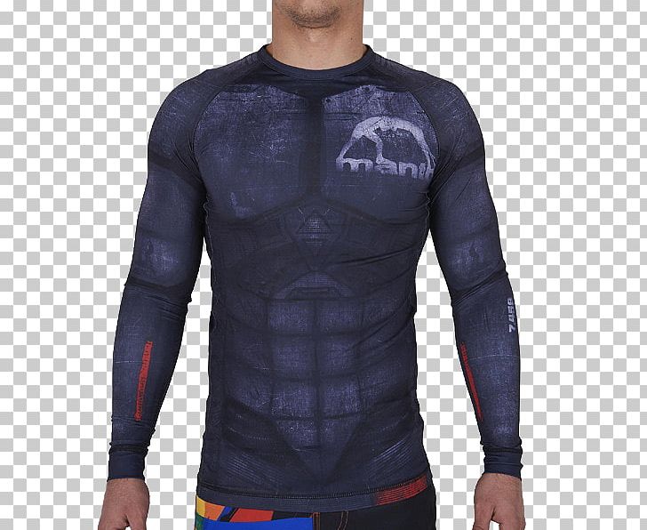 Download T Shirt Rash Guard Skin Rash Grappling Brazilian Jiu Jitsu Png Clipart Altia Arm Bag Brazilian