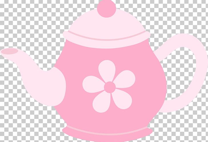 Teapot Teacup PNG, Clipart, Clip Art, Coffee Cup, Computer Icons, Cup, Drinkware Free PNG Download