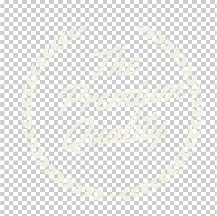 Textile Angle Pattern PNG, Clipart, Angle, Branch, Branches, Circle, Creative Free PNG Download
