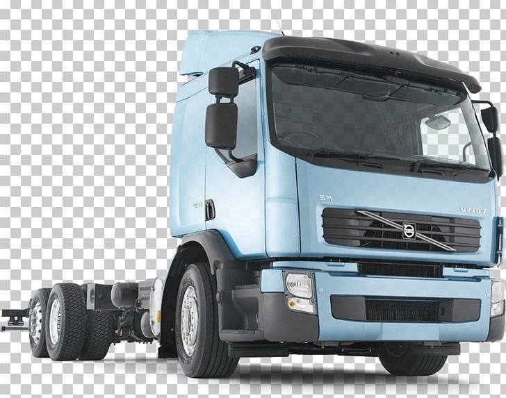 Tire Mercedes-Benz Scania AB Iveco Car PNG, Clipart, Ab Volvo, Atego, Automotive Exterior, Automotive Tire, Automotive Wheel System Free PNG Download