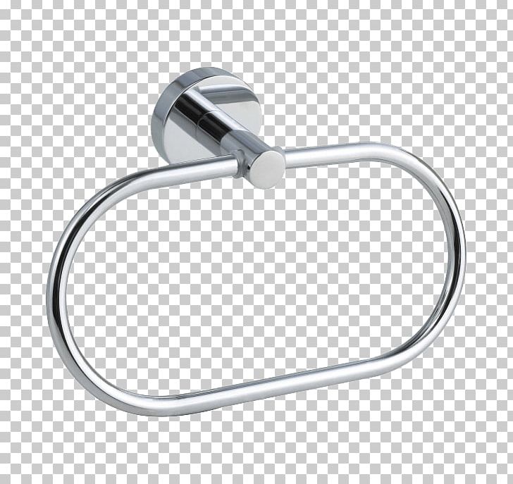 Towel Racks & Holders Nie Wieder Bohren Smooz Toilet Roll Holder Toilet Paper Holders Chrome Plating PNG, Clipart, Bathroom, Chrome Plating, Chromium, Drill, Drilling Free PNG Download
