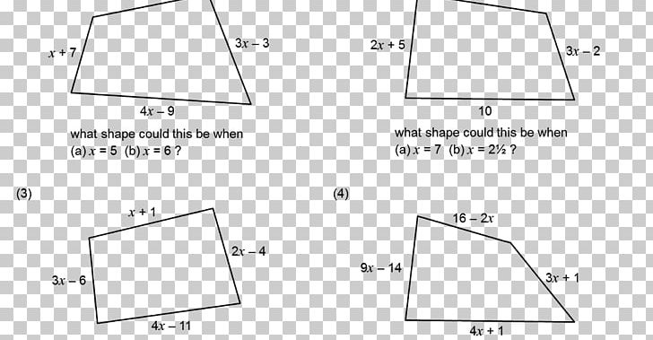 Triangle Area Mathematics Trapezoid Parallelogram PNG, Clipart, Angle, Area, Arithmetic, Arithmetic Progression, Art Free PNG Download