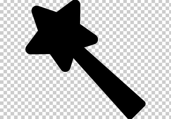 Wand Magician PNG, Clipart, Angle, Black, Black And White, Circus, Clip Art Free PNG Download