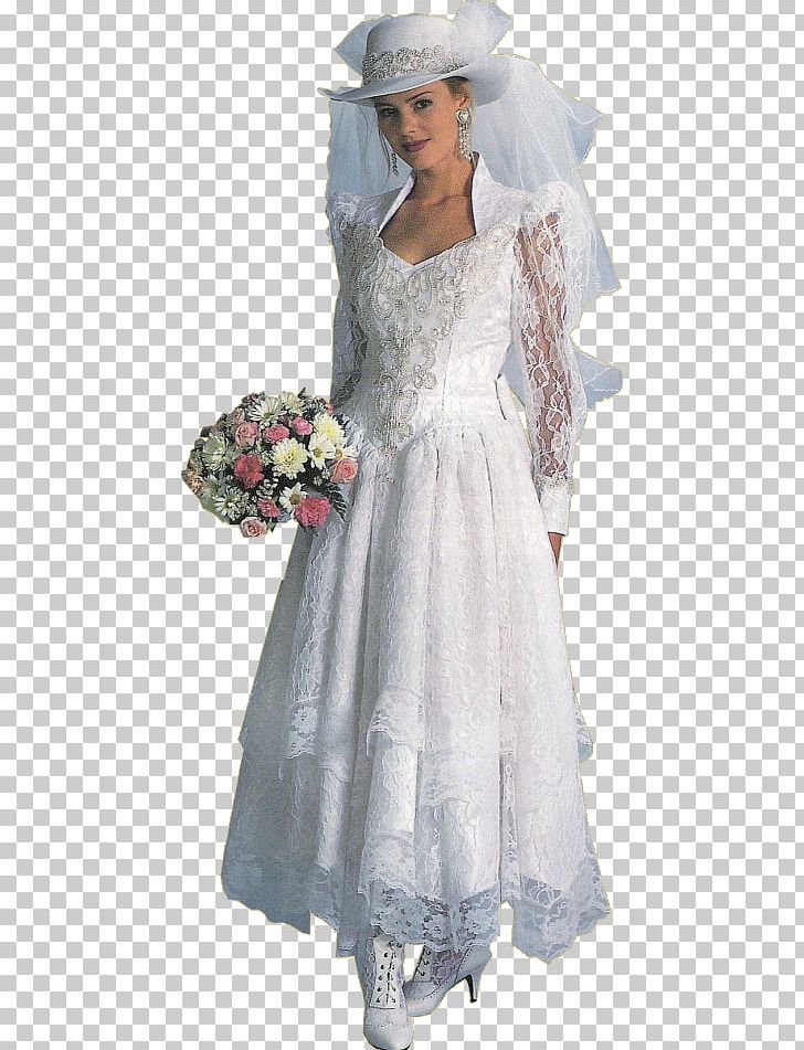 Wedding Dress Marriage Bride PNG, Clipart, Blog, Boho Tribe, Boyfriend, Bridal Clothing, Bridal Party Dress Free PNG Download