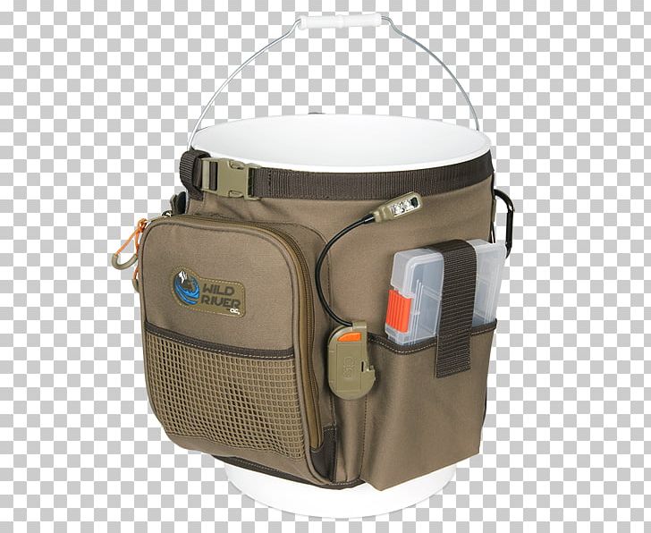 Wild River Rigger 5 Gallon Bucket Organizer W/Lights Imperial Gallon Tool PNG, Clipart, Bag, Bucket, Bucket Toilet, Container, Cooler Free PNG Download