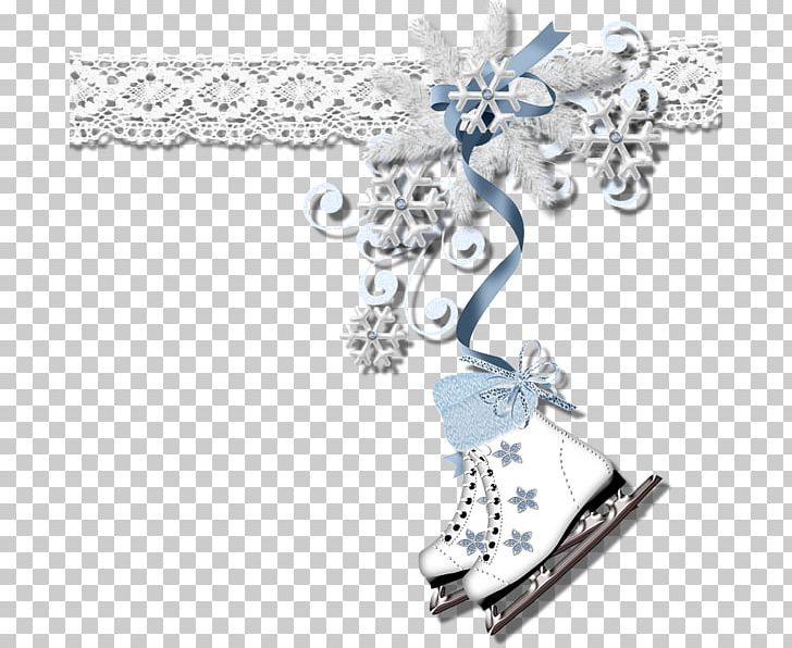 Winter Time Christmas PNG, Clipart, Blog, Body Jewelry, Christmas, Daytime, Email Free PNG Download