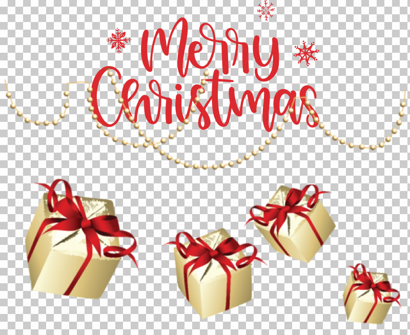 Merry Christmas Christmas Day Xmas PNG, Clipart, Box, Christmas Day, Christmas Gift, Drawing, Gift Free PNG Download