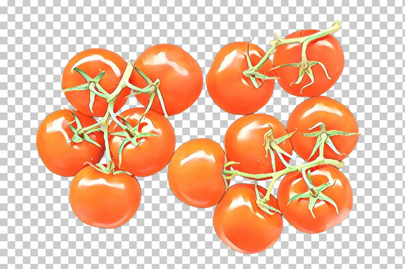 Orange PNG, Clipart, Bush Tomato, Cherry Tomatoes, Food, Fruit, Natural Foods Free PNG Download