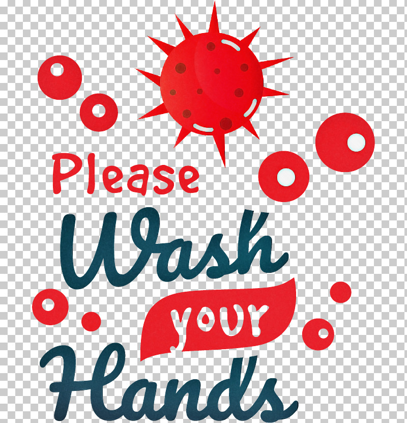 Wash Hands Washing Hands Virus PNG, Clipart, Geometry, Happiness, Line, Mathematics, Meter Free PNG Download