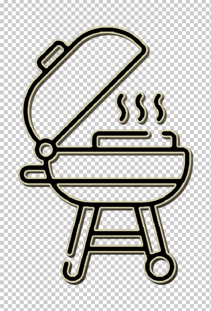 Bbq Icon Grill Icon Kitchen Utensils Icon PNG, Clipart, Barbecue, Bbq Icon, Burger, Chophouse Restaurant, Delivery Service Free PNG Download