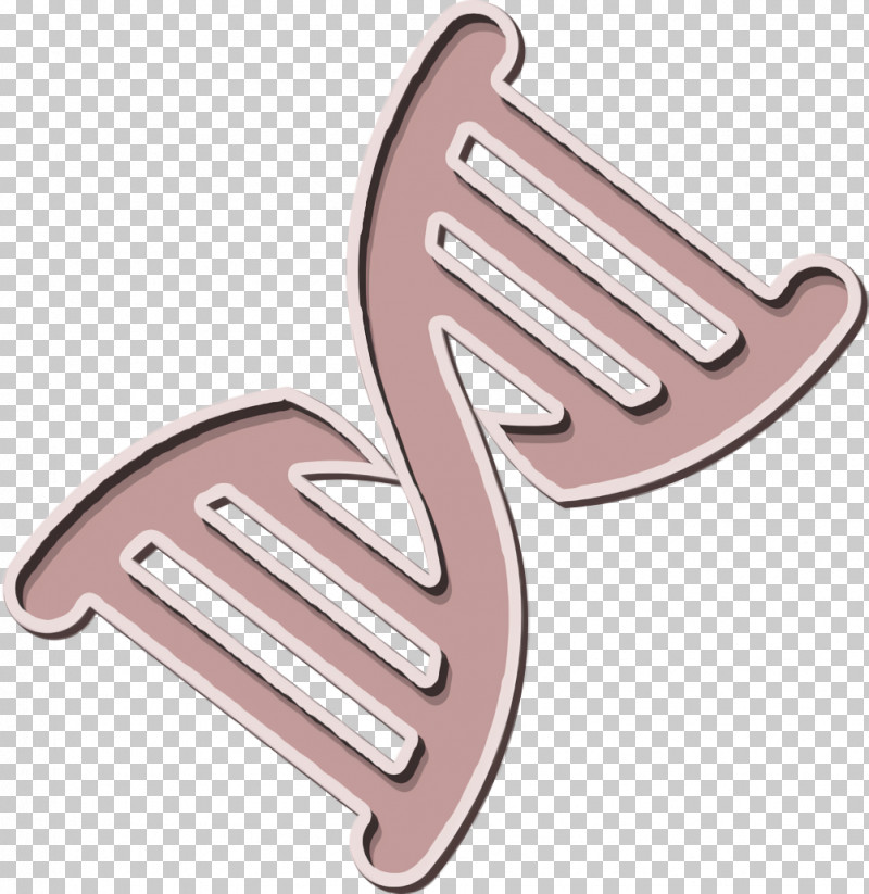 Dna Icon Medical Chain Symbol Of Dna Icon Medical Icons Icon PNG, Clipart, Dna Icon, Footage, Gratis, Interpolation, Medical Icon Free PNG Download