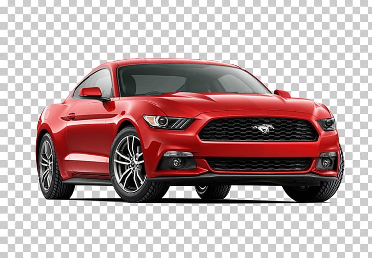 2017 Ford Mustang Car 2018 Ford Mustang Ford Explorer PNG, Clipart, 2017 Ford Mustang, 2018 Ford Mustang, Automotive Design, Computer Wallpaper, Convertible Free PNG Download