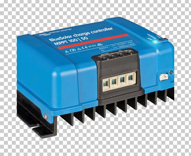 AC Adapter Maximum Power Point Tracking Battery Charge Controllers Solar Panels Solar Power PNG, Clipart, Ac Adapter, Battery Charge Controllers, Battery Charger, Circuit Component, Computer Component Free PNG Download