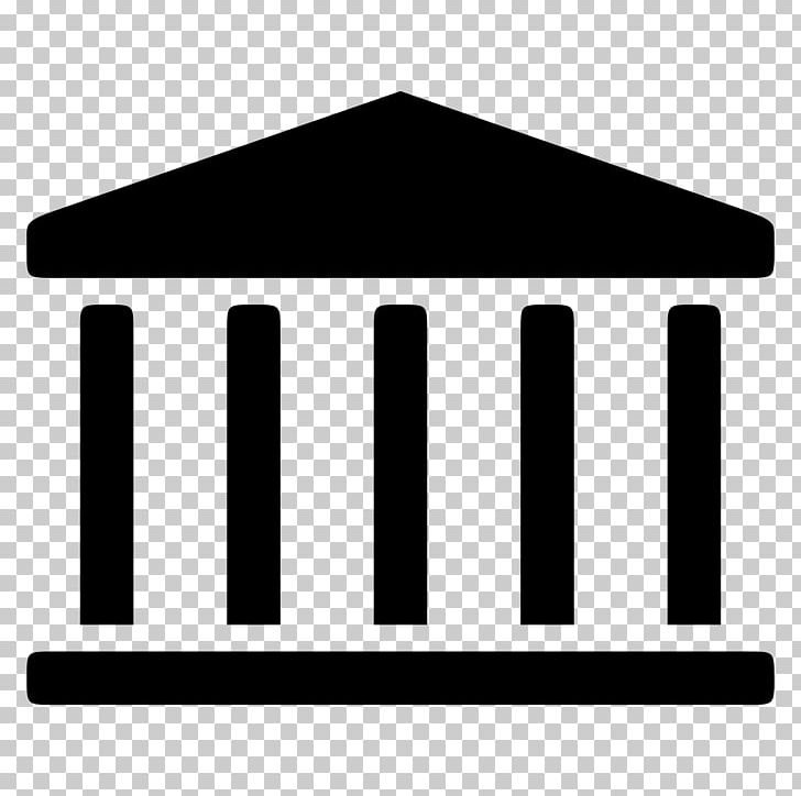 Acropolis Of Athens Acropolis Museum PNG, Clipart, Acropolis, Acropolis Museum, Acropolis Of Athens, Angle, Black And White Free PNG Download