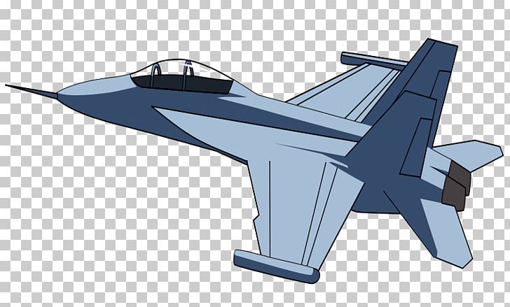 Airplane Jet Aircraft PNG, Clipart, Aerospace Engineering, Angle, Fighter Aircraft, General Aviation, Line Free PNG Download