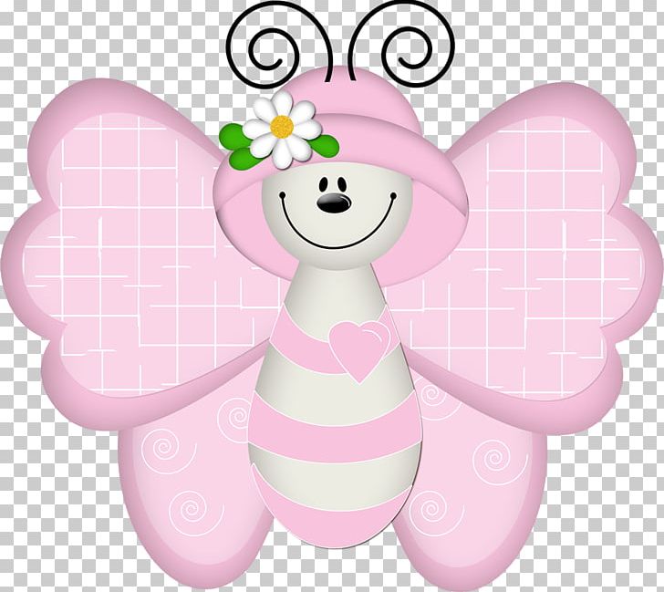 Animation Drawing Desktop PNG, Clipart, Animation, Baby Toys, Blog, Butterfly, Butterfly Cartoon Free PNG Download
