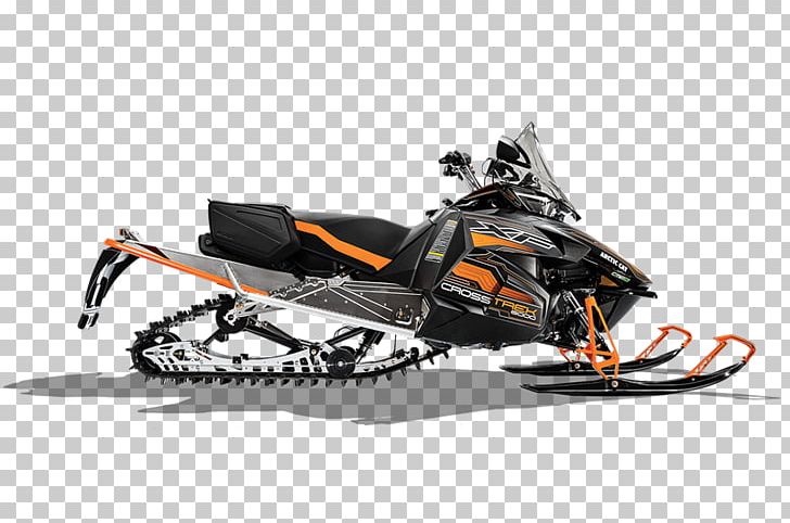 Arctic Cat Suzuki Snowmobile Motorcycle All-terrain Vehicle PNG, Clipart, Allterrain Vehicle, Arctic Cat, Automotive Exterior, Cars, Motorcycle Free PNG Download