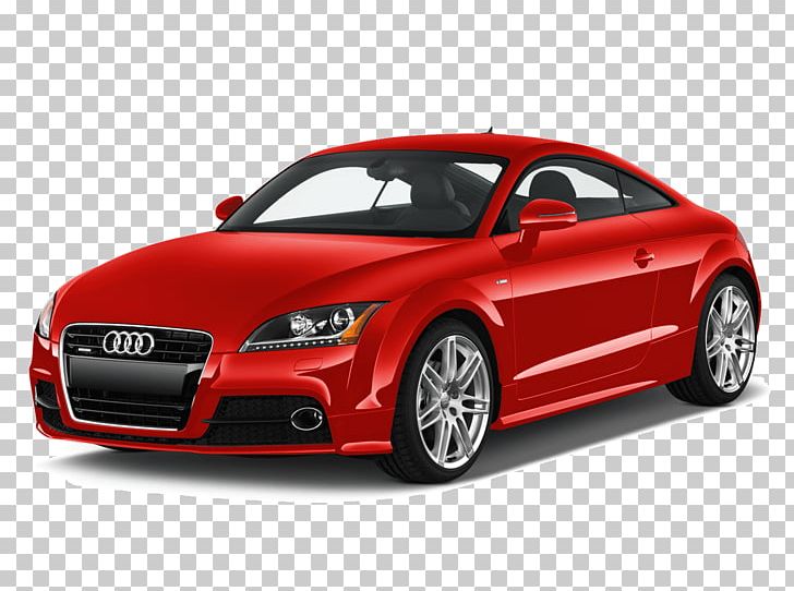 Audi R8 Car Audi RS 6 Audi TT PNG, Clipart, Audi, Audi Q2, Audi Q7, Audi R8, Audi Rs 4 Free PNG Download