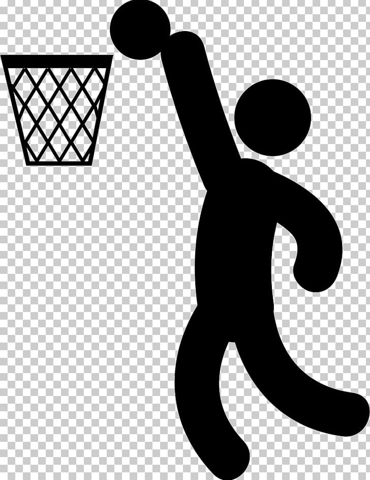 Basketball Court Sport Computer Icons Slam Dunk PNG, Clipart, Area, Artwork, Backboard, Ball, Basketball Free PNG Download