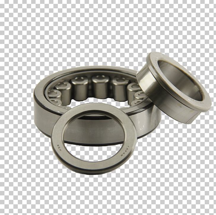 Bearing PNG, Clipart, Art, Bearing, Hardware, Hardware Accessory Free PNG Download