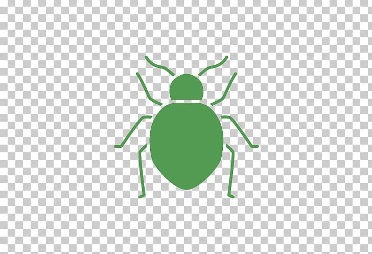 Bed Bug Bite Pest Mattress Protectors PNG, Clipart, Artwork, Bed, Bed Bug Bite, Bed Bugs, Biting Free PNG Download