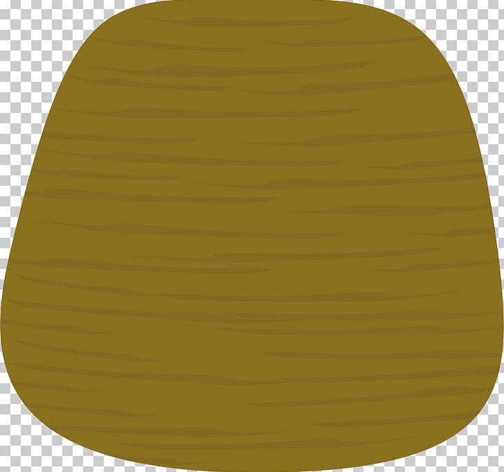 Brown Oval PNG, Clipart, Art, Body, Brown, Clip, Glitch Free PNG Download