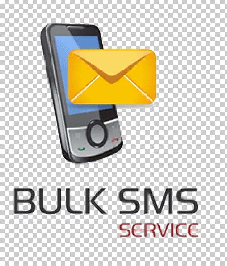 Bulk Messaging SMS Gateway Mobile Phones Service Provider PNG, Clipart, Angle, Area, Brand, Bulk Messaging, Electronics Free PNG Download