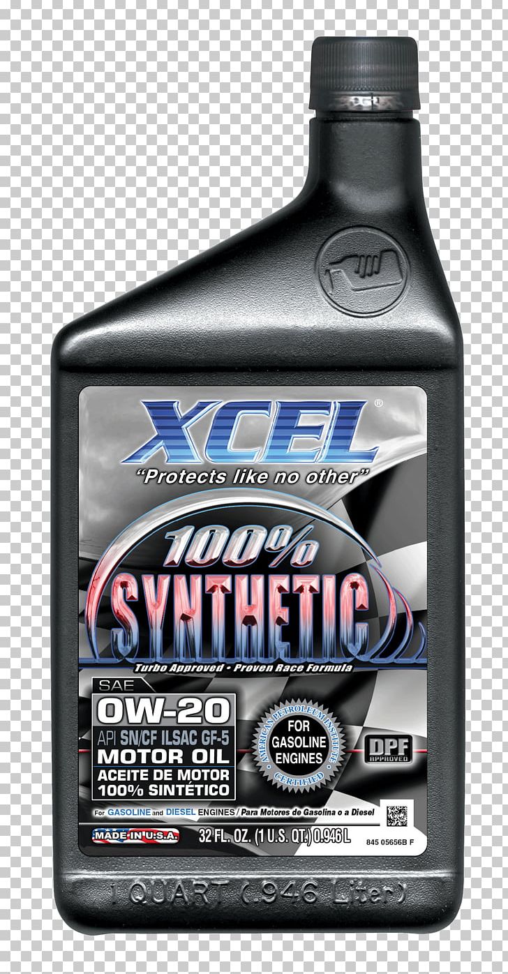 Car Wolf's Head Automatic Transmission Fluid Synthetic Oil Motor Oil PNG, Clipart,  Free PNG Download