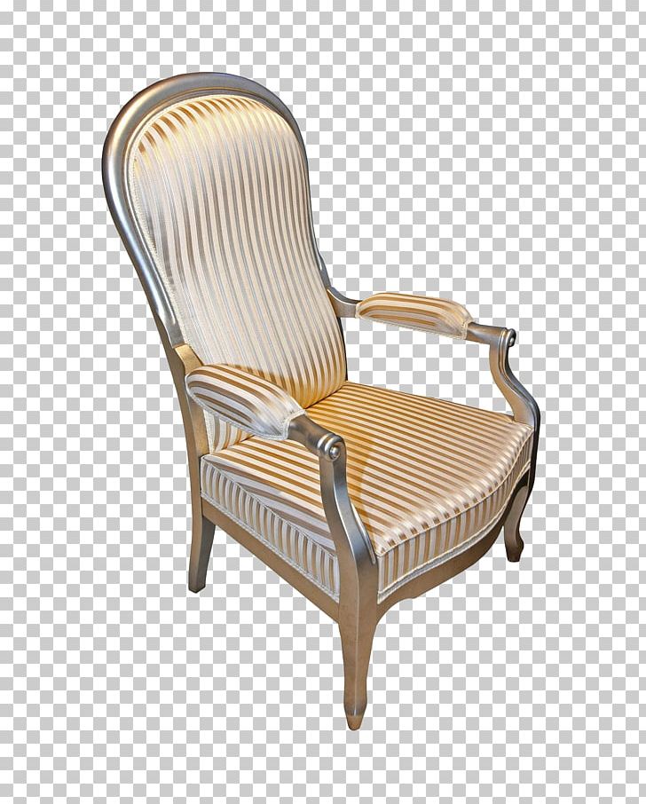 Chair Couch Stock Photography PNG, Clipart, Angle, Antique, Bed, Bye Bye Single Life, Couch Free PNG Download