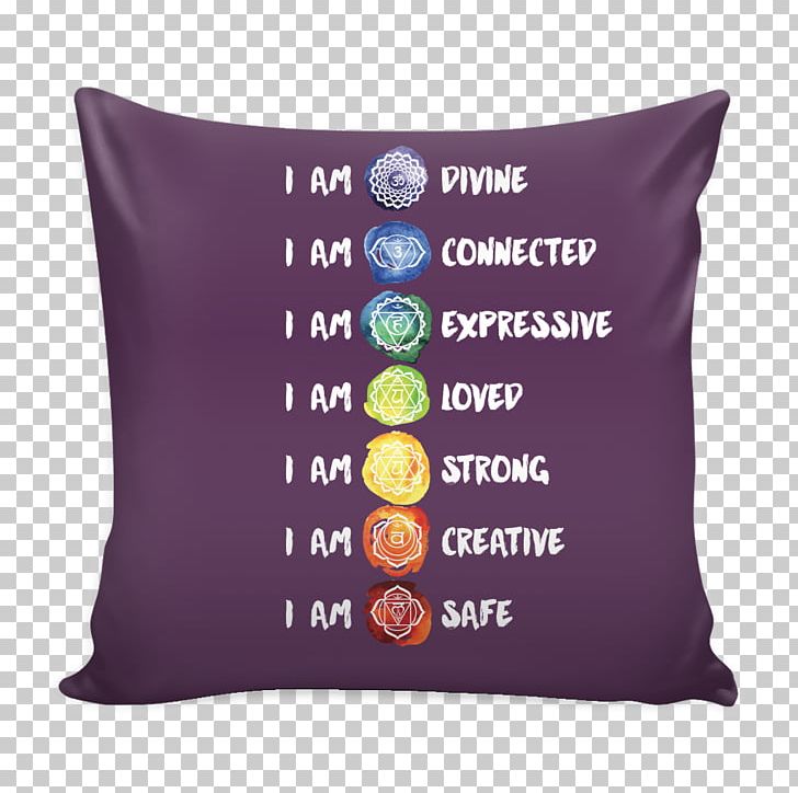 Chakras For Beginners: A Guide To Balancing Your Chakra Energies Affirmations Vishuddha Muladhara PNG, Clipart, Affirmations, Anahata, Black Pillow, Chakra, Cushion Free PNG Download