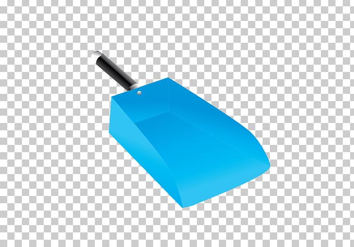 Computer Icons Janitor Dust PNG, Clipart, Angle, Aqua, Blue, Broom, Cleaner Free PNG Download
