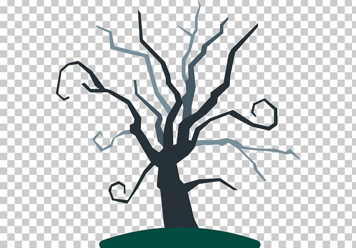 Computer Icons Tree Animation PNG, Clipart, Animation, Artwork, Black And White, Book, Branch Free PNG Download