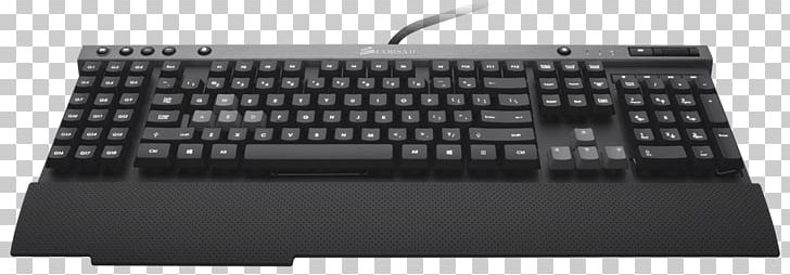 Computer Keyboard Gaming Keypad Macro Personal Computer PNG, Clipart, Backlight, Computer, Computer Accessory, Computer Component, Computer Hardware Free PNG Download
