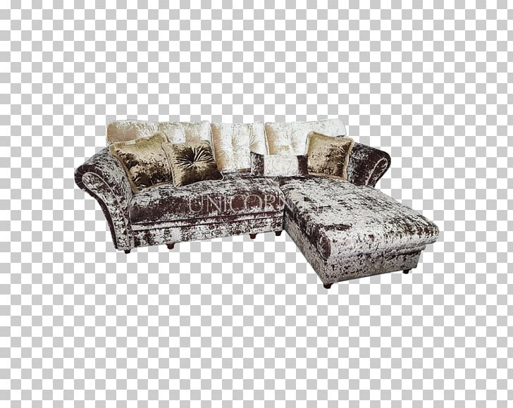 Couch Loveseat Sofa Bed Furniture Chaise Longue PNG, Clipart, Angle, Art, Bed, Chaise Longue, Couch Free PNG Download
