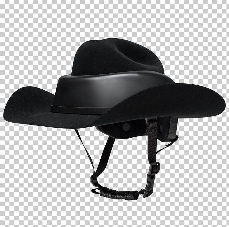 Cowboy Hat Resistol Western Wear PNG, Clipart, Boot, Brand, Cap, Cowboy, Cowboy Hat Free PNG Download