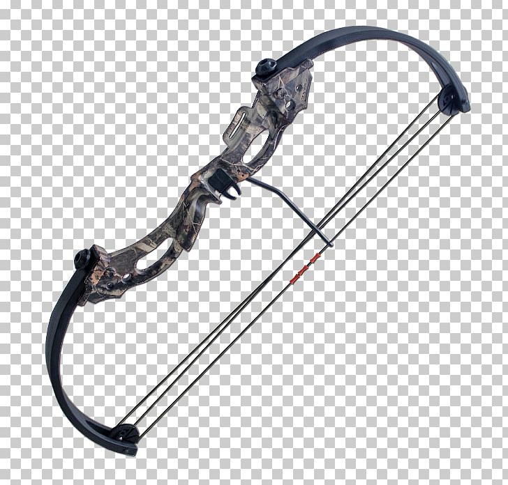 Crossbow Archery Bow And Arrow Hunting PNG, Clipart, Archer, Archery, Artikel, Auto Part, Bow Free PNG Download