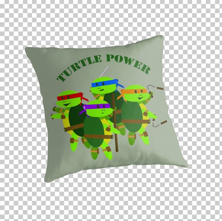 Cushion Throw Pillows Green Textile PNG, Clipart, Cushion, Furniture, Green, Material, Pillow Free PNG Download